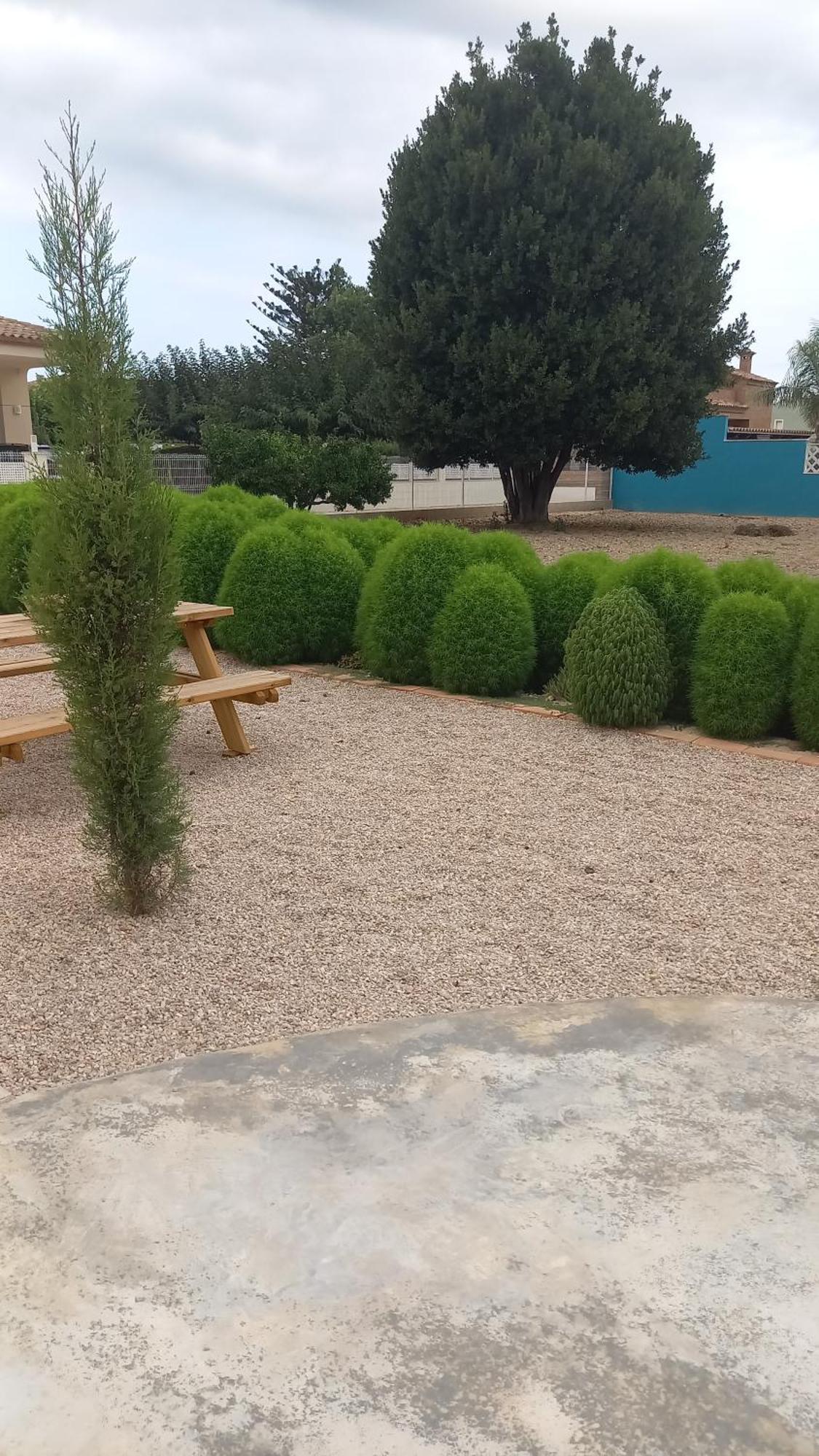 L'Hotelet Del Delta - Adults ديلتيبري المظهر الخارجي الصورة